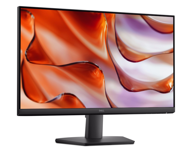 DELL Monitor SE2425HM 23.8", IPS