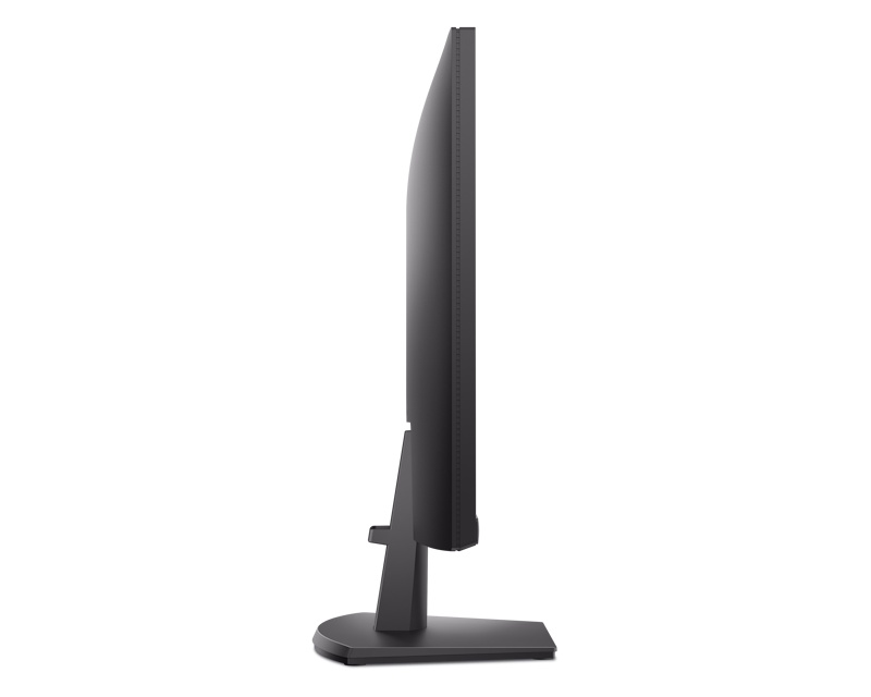 DELL Monitor SE2425HM 23.8", IPS