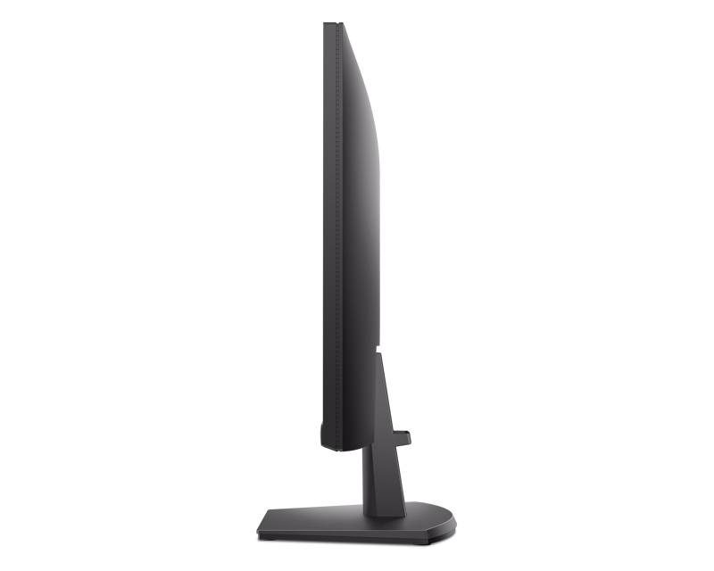 DELL Monitor SE2425HM 23.8", IPS