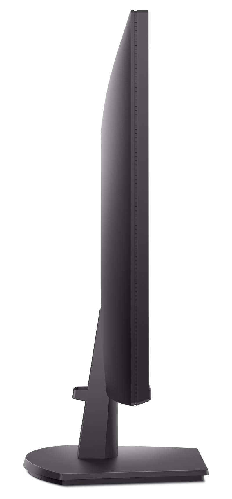 DELL Monitor SE2725HM 27", IPS