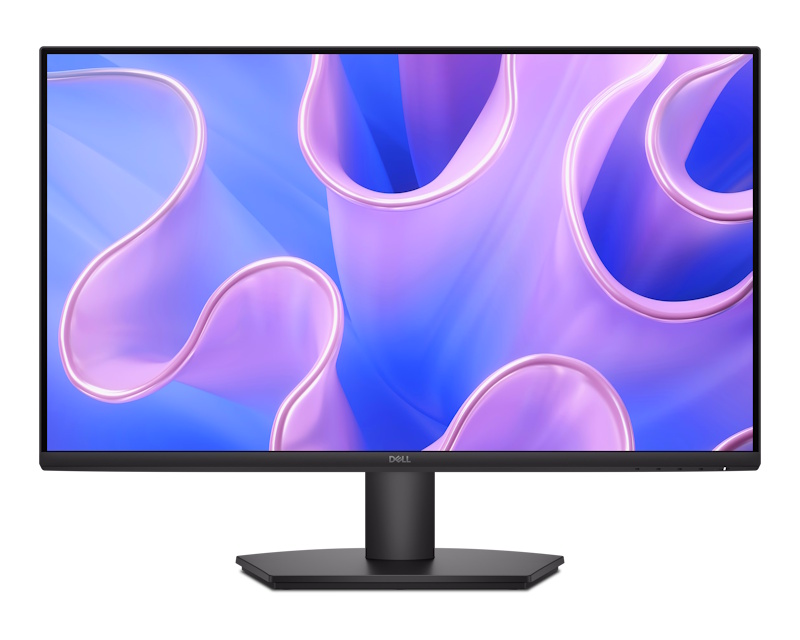 DELL Monitor SE2725HM 27", IPS