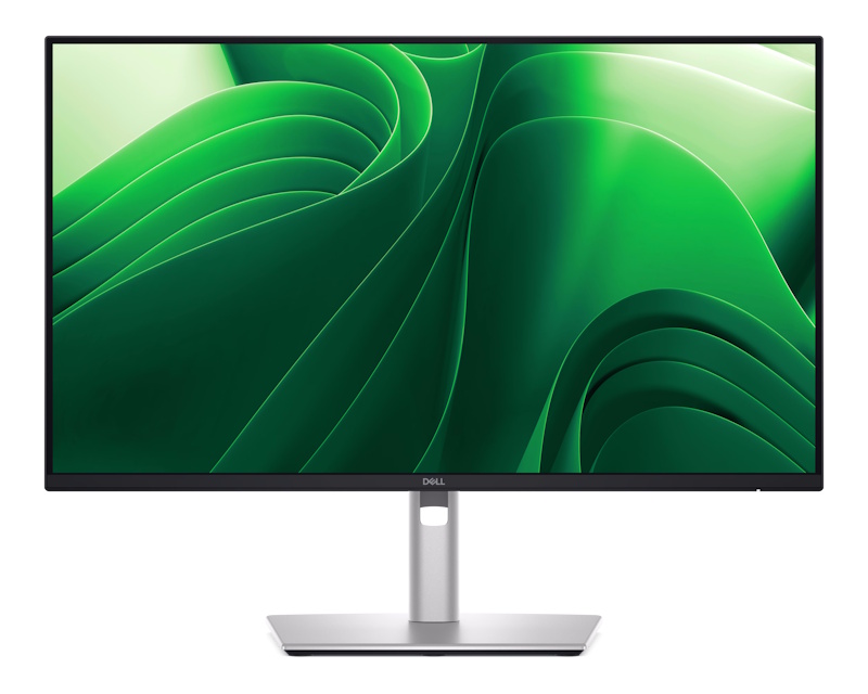 DELL Monitor P2425DE 23.8", IPS