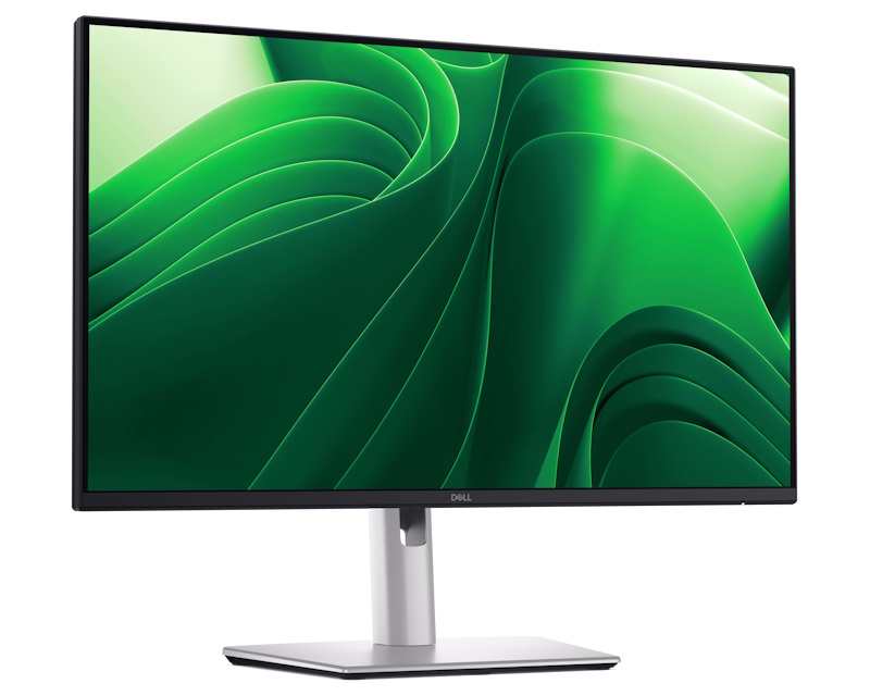 DELL Monitor P2425DE 23.8", IPS