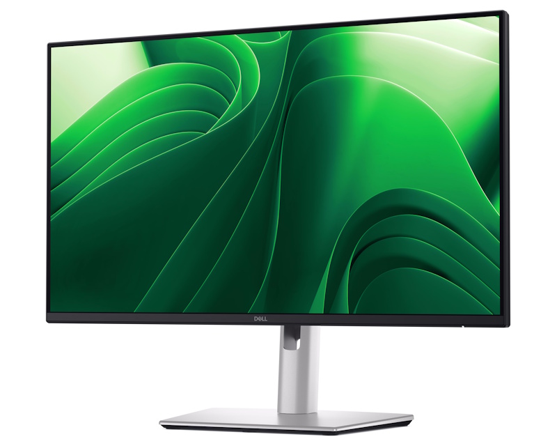 DELL Monitor P2425DE 23.8", IPS