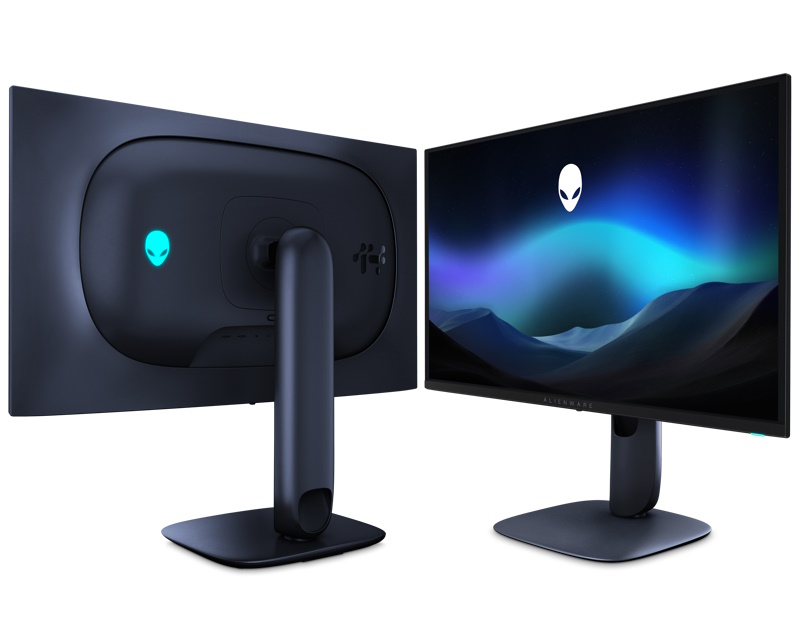 Dell 27 240hz 27 Inch Monitor Dell Alienware Aw2720hf 27 240hz