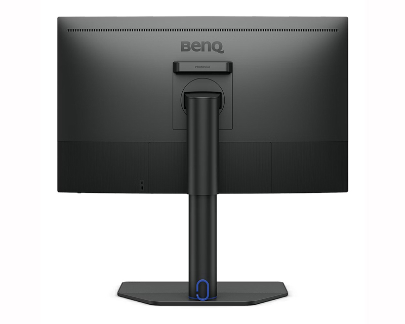 BENQ Monitor SW272U 27", IPS
