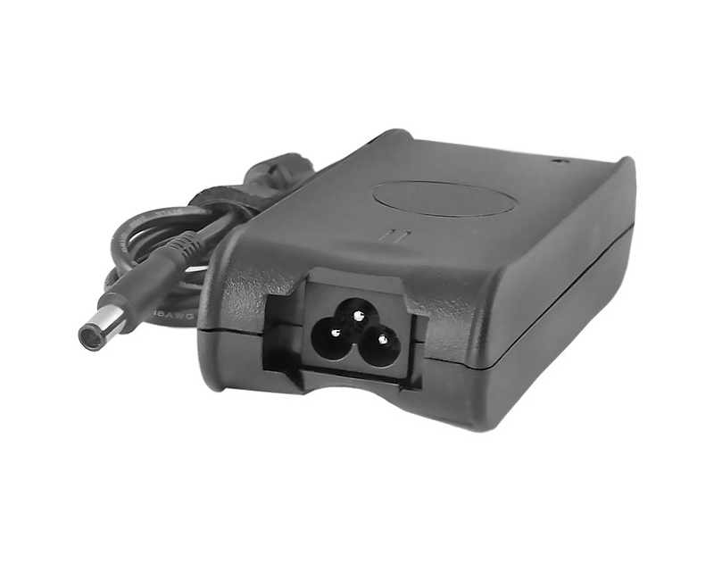AC adapter za Dell laptop 90W 19.5V 4.62A XRT90-195-4620DL