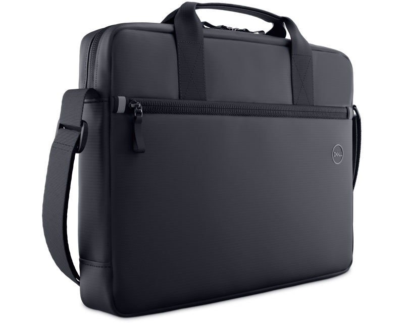 Torba za laptop 16 inch Essential Briefcase 14-16 - CC3624