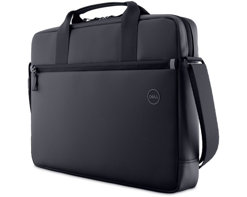 Torba za laptop 16 inch Essential Briefcase 14-16 - CC3624