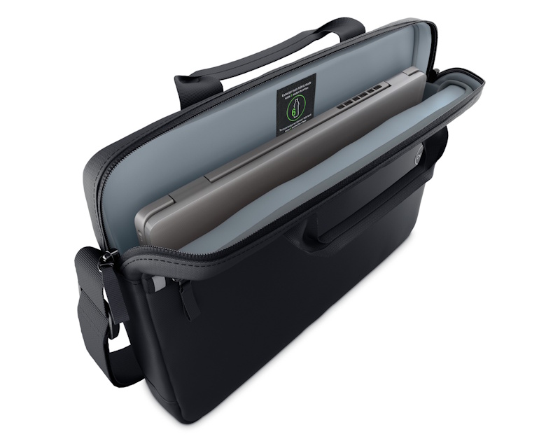 Torba za laptop 16 inch Essential Briefcase 14-16 - CC3624