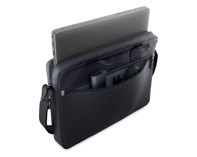 Torba za laptop 16 inch Essential Briefcase 14-16 - CC3624