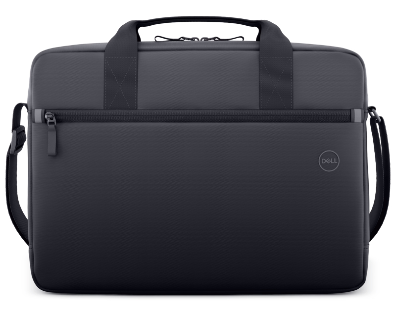 Torba za laptop 16 inch Essential Briefcase 14-16 - CC3624