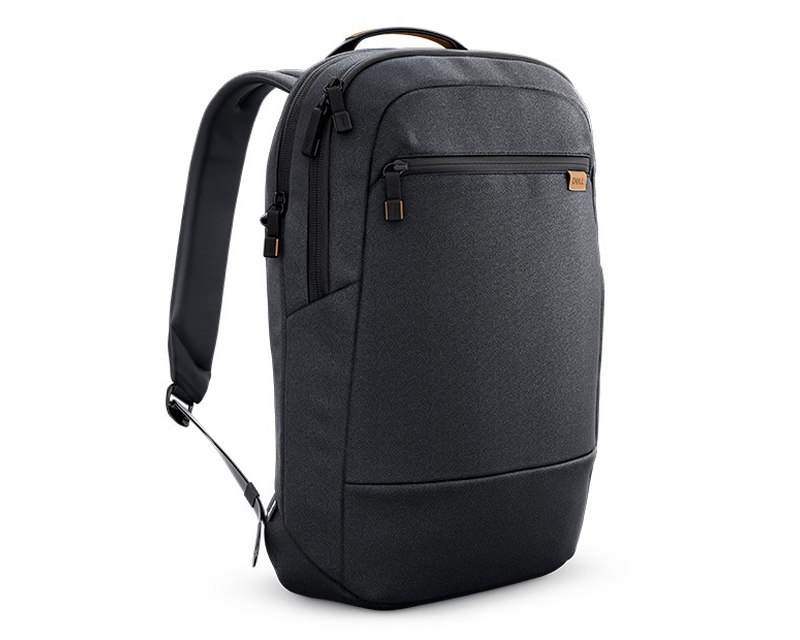 Ranac za laptop 14-16 inch Ecoloop Premier Backpack CP7625 3yr