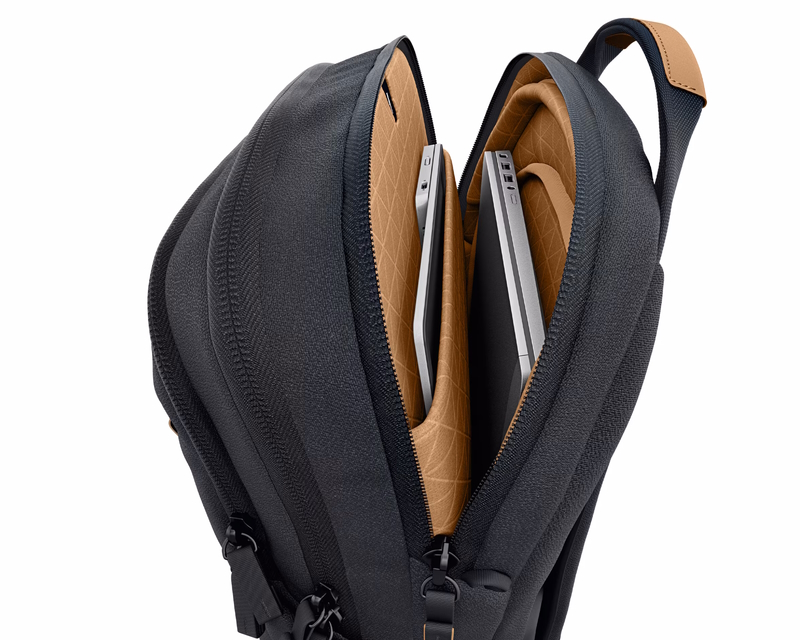 Ranac za laptop 14-16 inch Ecoloop Premier Backpack CP7625 3yr