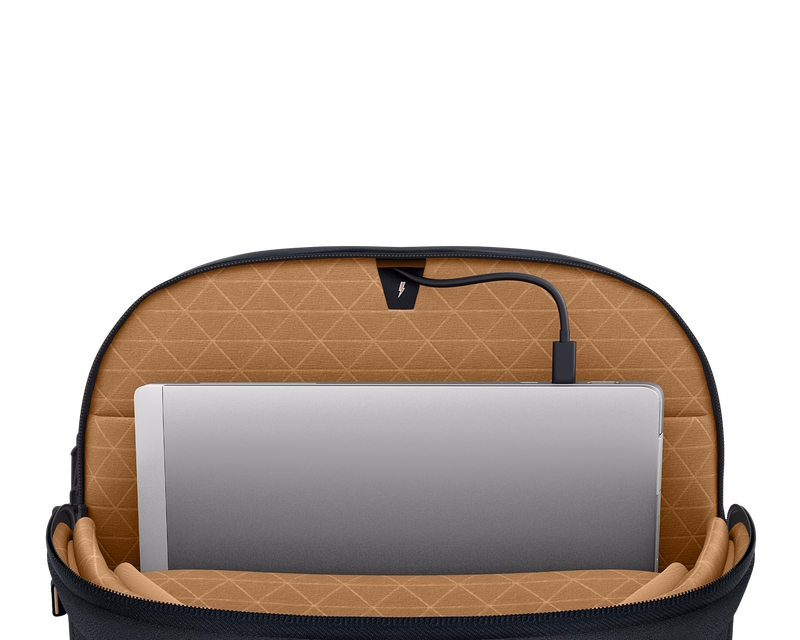 Ranac za laptop 14-16 inch Ecoloop Premier Backpack CP7625 3yr