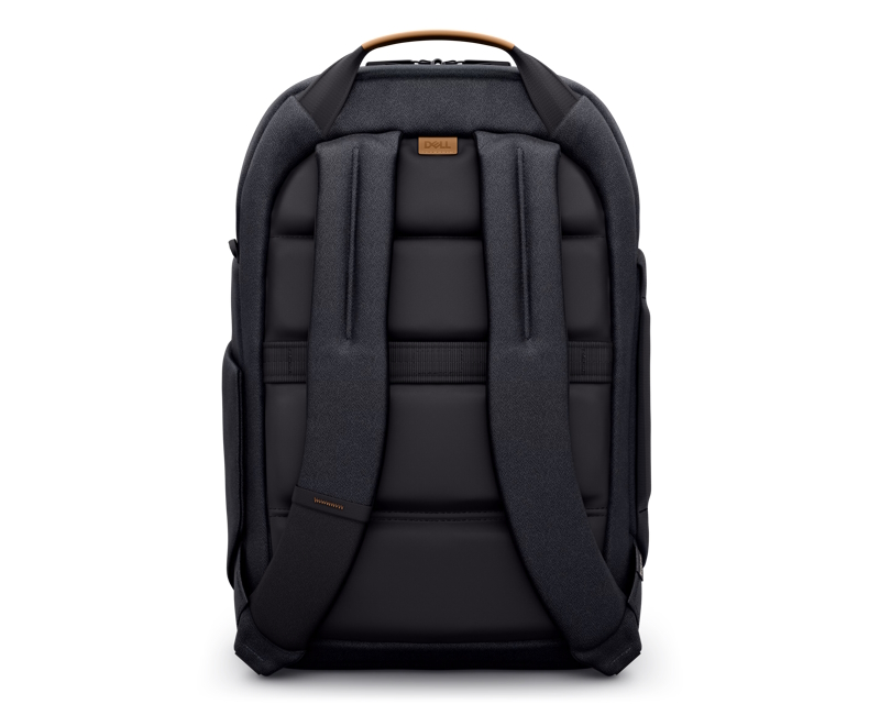 Ranac za laptop 14-16 inch Ecoloop Premier Backpack CP7625 3yr