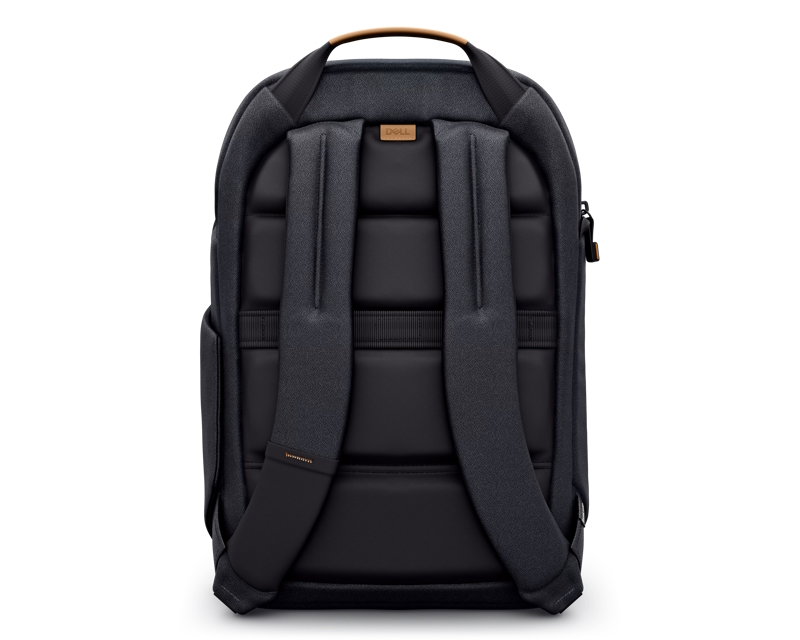 Ranac za laptop 14-16 inch Ecoloop Premier Slim Backpack CP7625S 3yr