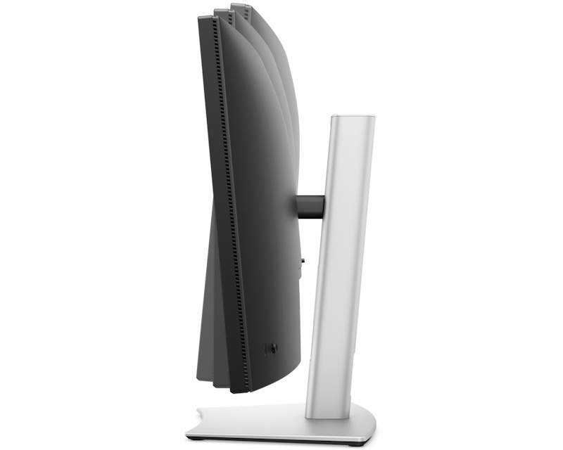 DELL Monitor Pro Plus P3425WE 34", IPS