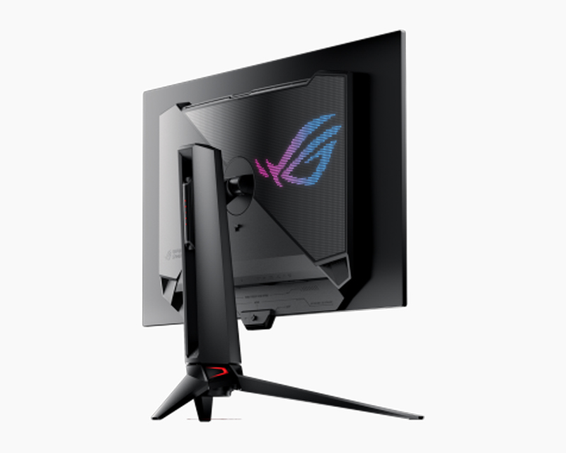 ASUS Monitor Gaming ROG PG32UCDP 31.5", OLED, 90LM0A50-B01370