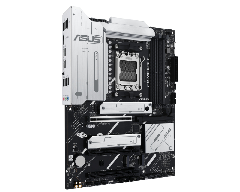 PRIME X870-P matična ploča