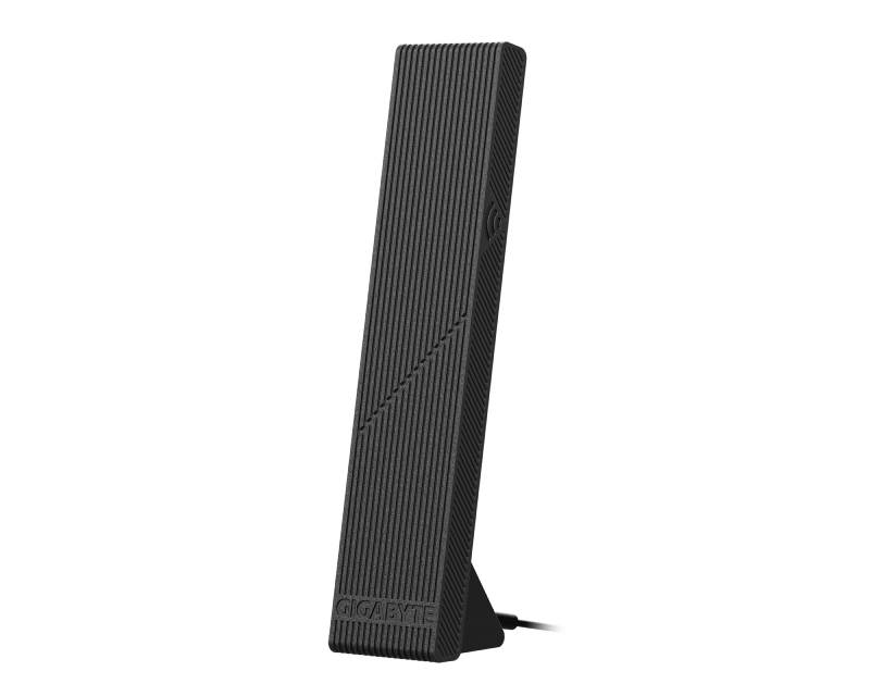 Z890 AORUS MASTER rev. 1.x matična ploča