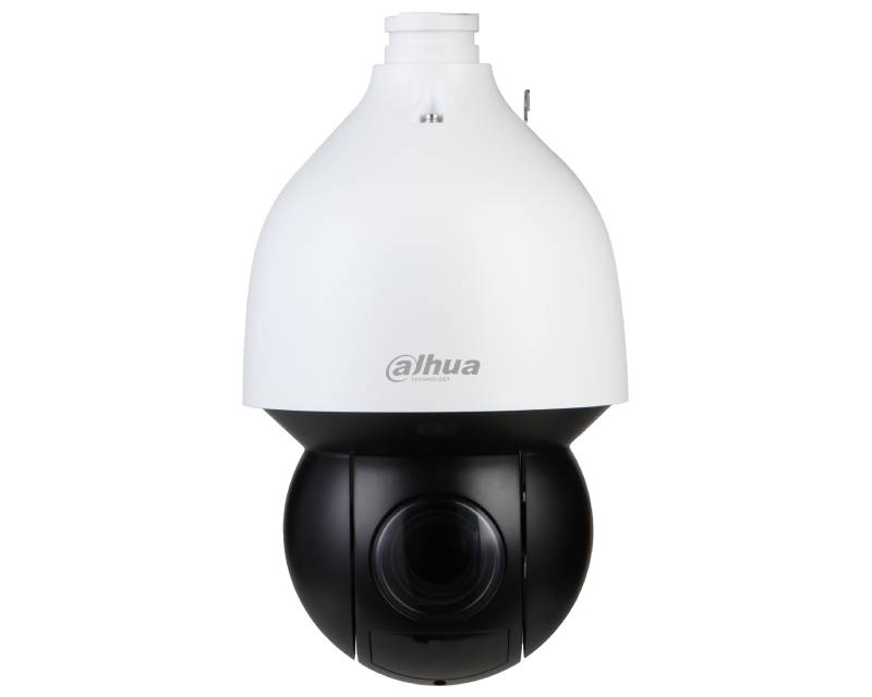 SD5A432GB-HNR 4MP 32x Starlight IR WizSense Network PTZ Camera