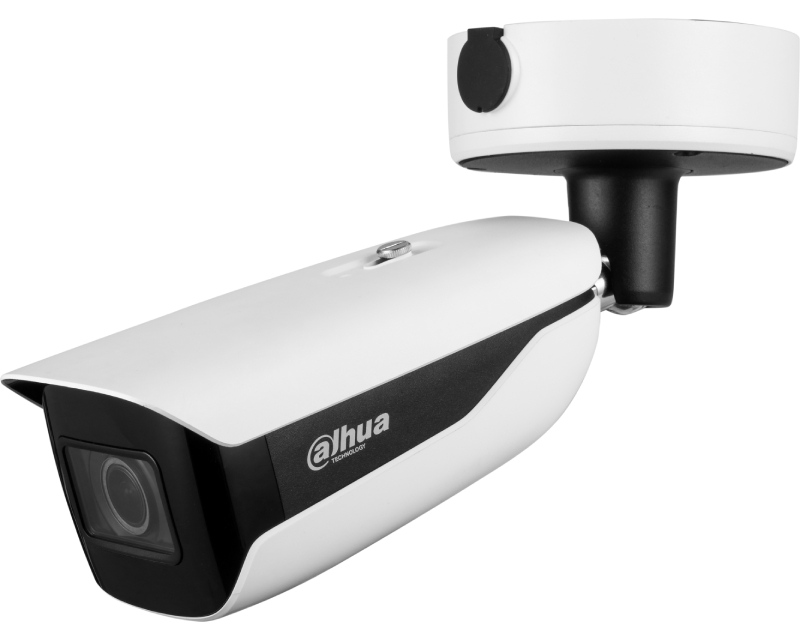 IPC-HFW7442H-Z-S2 4MP IR Bullet WizMind Network kamera