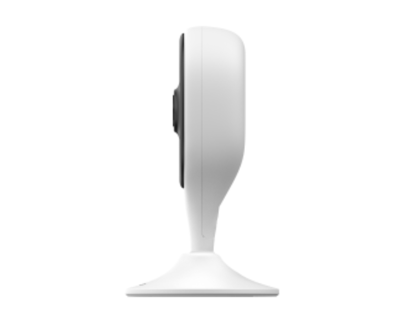 C3A 3MP Indoor Fixed-focal Wi-Fi Cube Network kamera