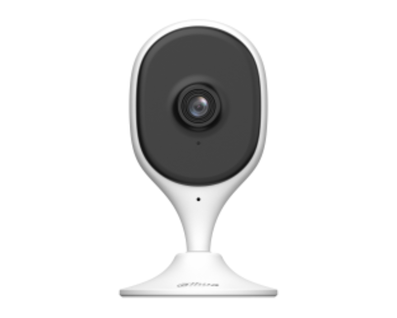 C3A 3MP Indoor Fixed-focal Wi-Fi Cube Network kamera
