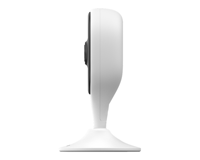 C5A 5MP Indoor Fixed-focal Wi-Fi Cube Network kamera