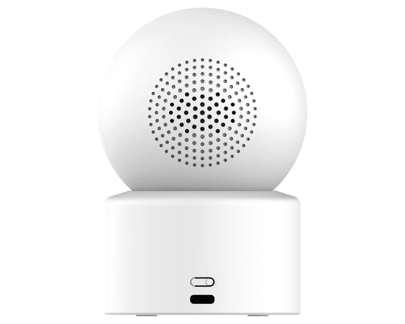 Mi Smart Camera C301 BHR8683GL
