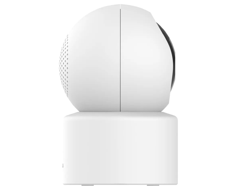 Mi Smart Camera C301 BHR8683GL
