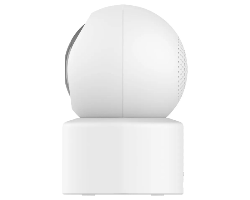 Mi Smart Camera C301 BHR8683GL