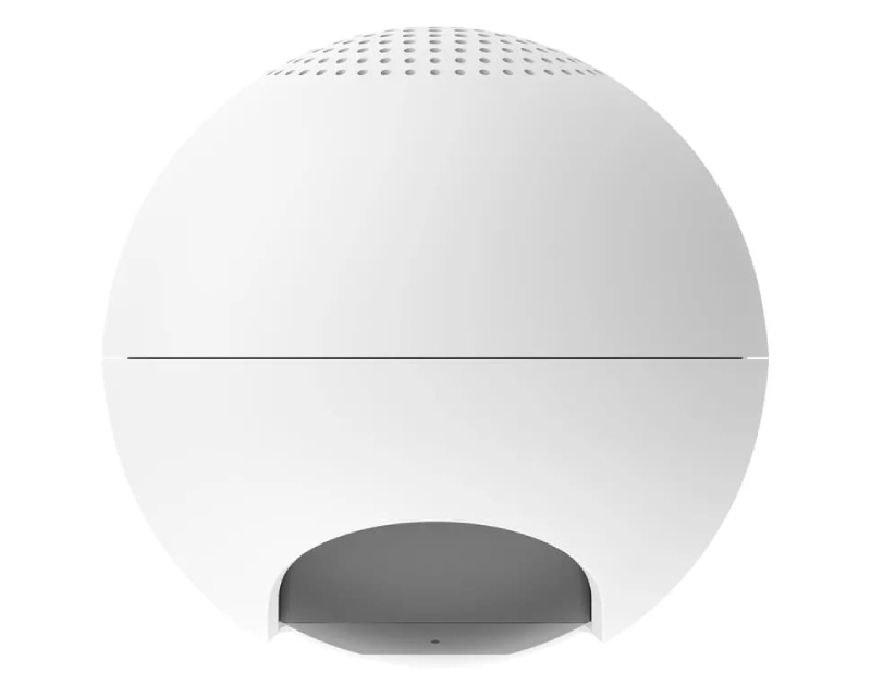 Mi Smart Camera C301 BHR8683GL