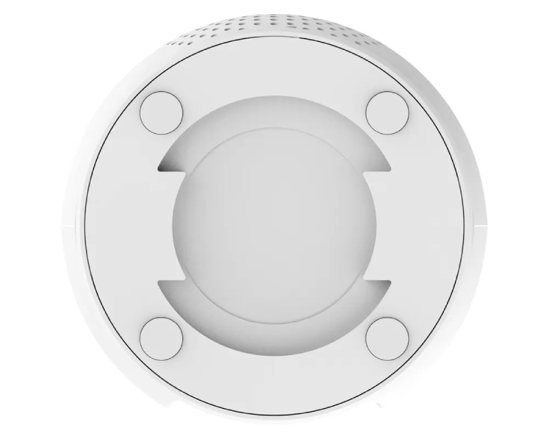 Mi Smart Camera C301 BHR8683GL