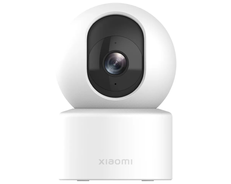 Mi Smart Camera C301 BHR8683GL
