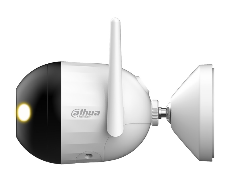 F2CP-LED-0280B 2MP Outdoor WiFi IP kamera