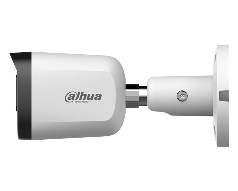 HAC-B2A21-U-0360B 2MP HDCVI IR Bullet kamera