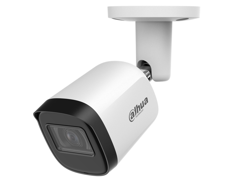 HAC-B2A21-U-0360B 2MP HDCVI IR Bullet kamera