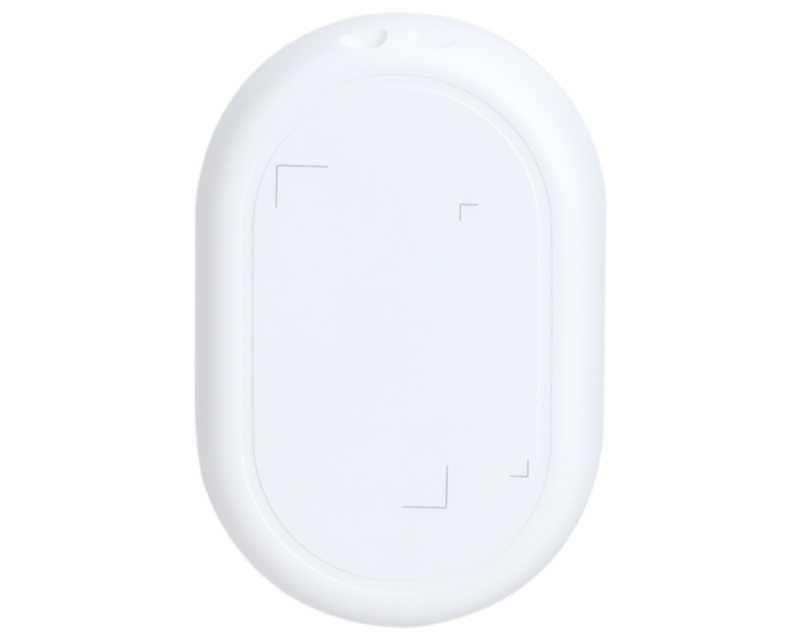 ARD821-W2(868) Wireless Panic Button sa nosacem
