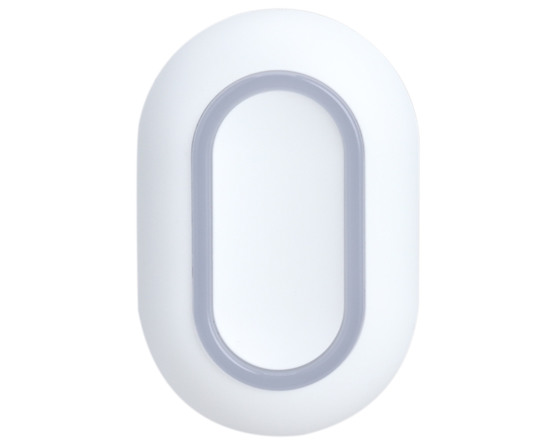 ARD821-W2(868) Wireless Panic Button sa nosacem