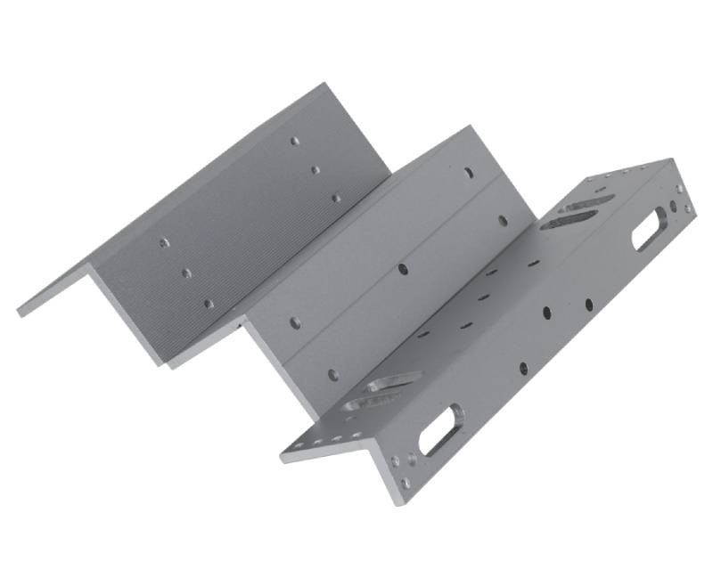 ASF280ZL-V1 Nosač za magnetnu bravu
