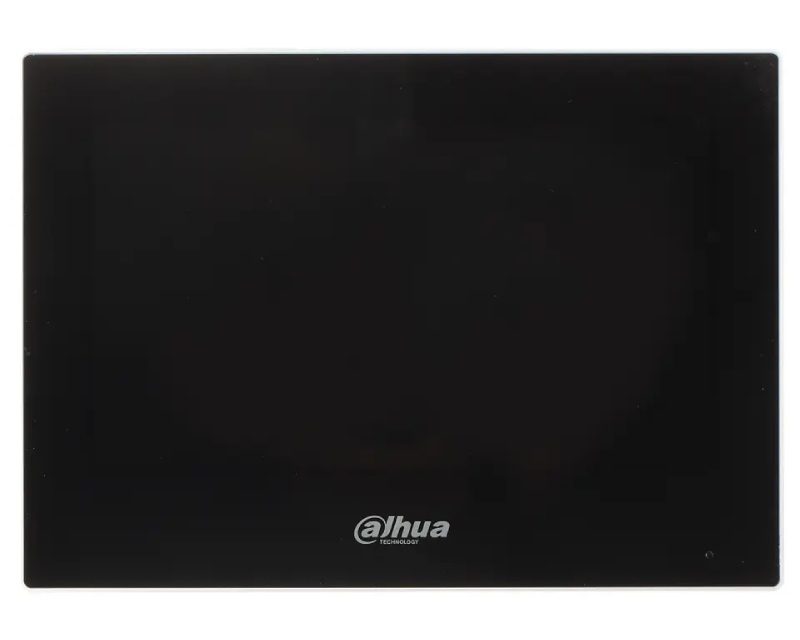VTH2621G-P IP Indoor Monitor