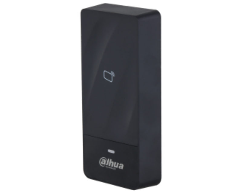ASR1200E-D vodootporni čitač RFID kartica