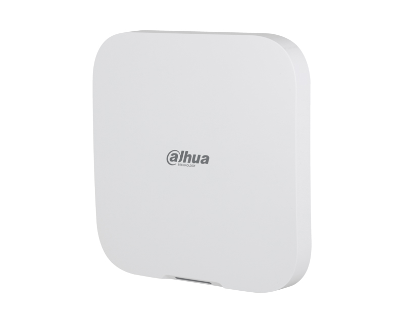 ARC3800H-FW2(868) Wireless Alarm Hub 2