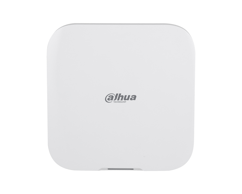 ARC3800H-FW2(868) Wireless Alarm Hub 2