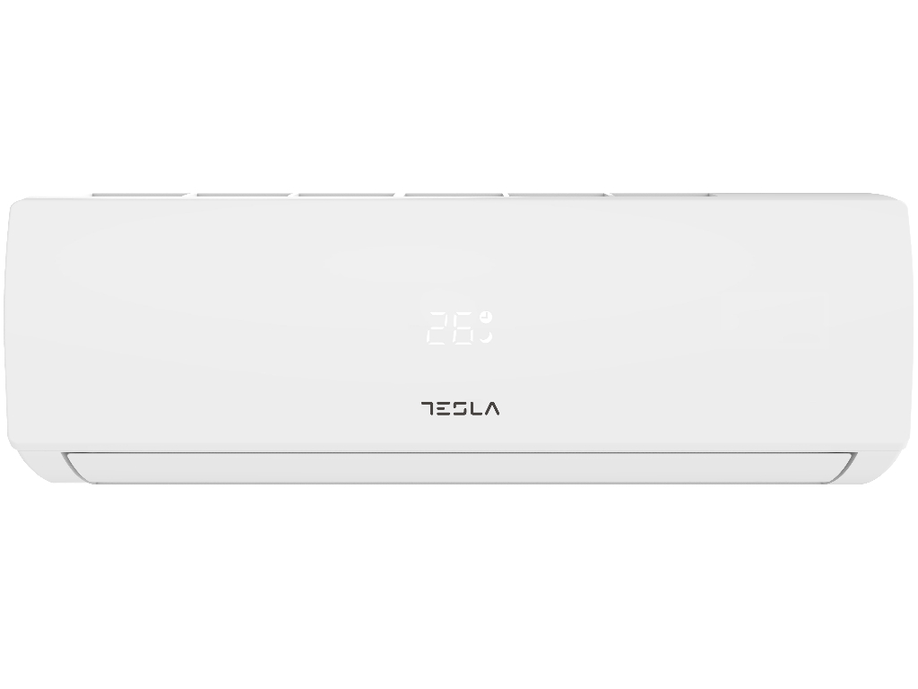 TESLA Inverter klima uređaj TT68EX21-2432IA, 24000BTU, TT68EX21-2432IA
