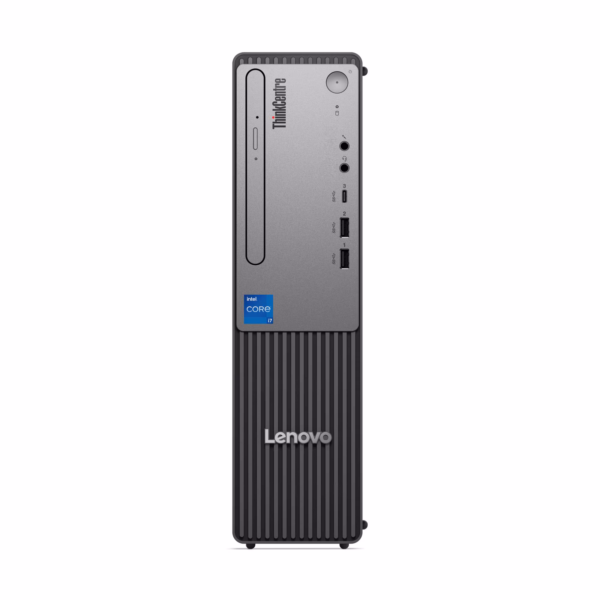 LENOVO Računar ThinkCentre neo 30s, i7-13620H, 16GB, 512GB SSD 13DK003DYA