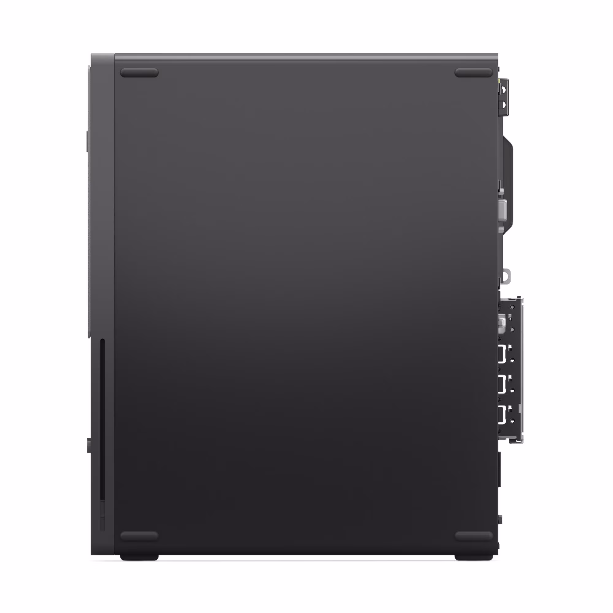 LENOVO Računar ThinkCentre neo 30s, i7-13620H, 16GB, 512GB SSD 13DK003DYA