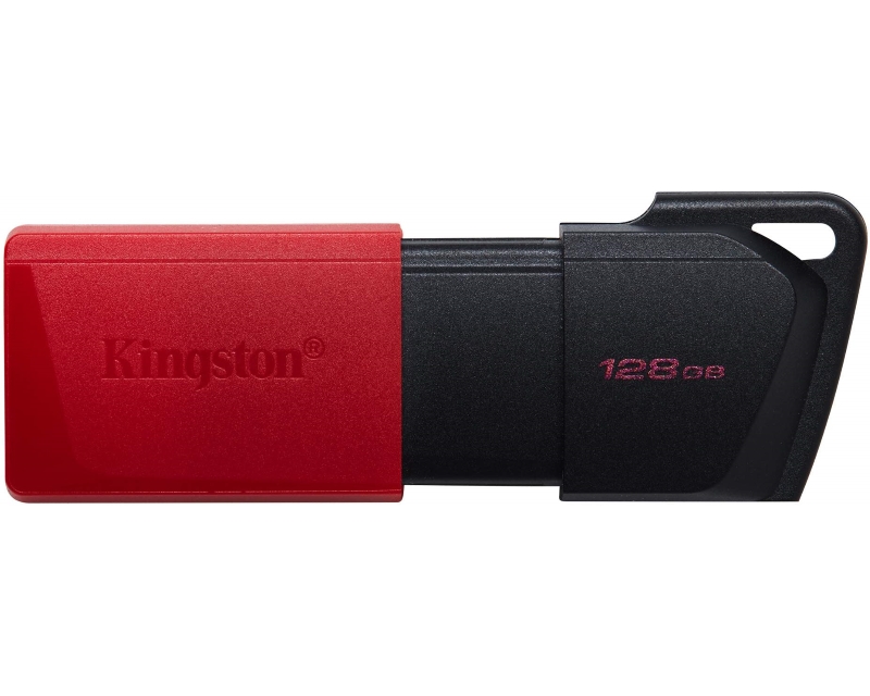 128GB DataTraveler Exodia M USB3.2 Gen1 DTXM/128GB